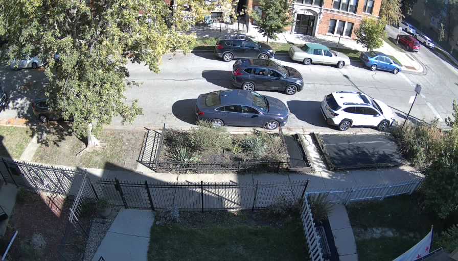 Reolink Camera Two_01_Reolink Home Hub One_20251024141715.jpg